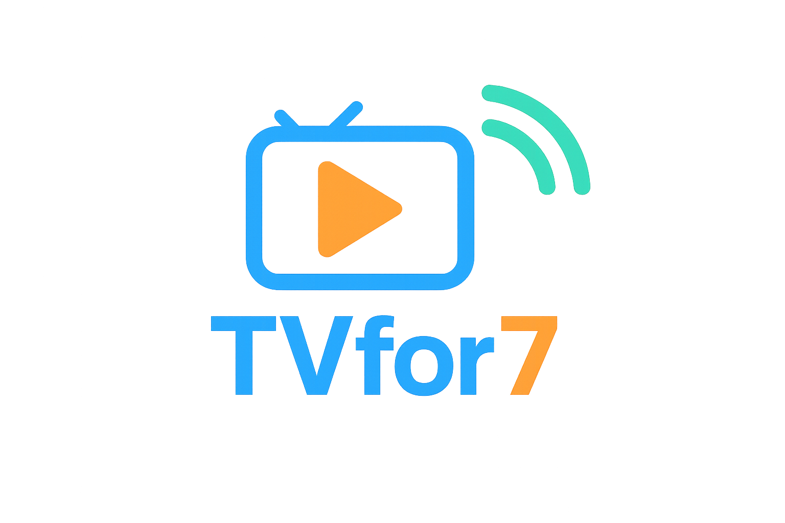 TVfor7